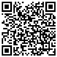 QR Code for bitcoin:bitcoin:bitcoin:bc1qaycjpth36tk2yre7p6xuhe844zd6gwk05qrpxe