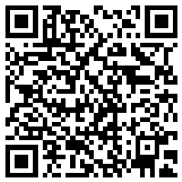 QR Code for bitcoin:bitcoin:bitcoin:bc1qayg3uddvaetlevc79a2q98afmc5g2kvw2y49tk
