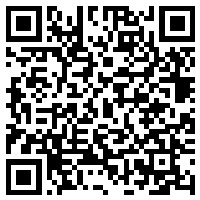 QR Code for bitcoin:bitcoin:bitcoin:bc1qayk7uuwgzvx5anq3nd2tsktsw4eepa7rppwads
