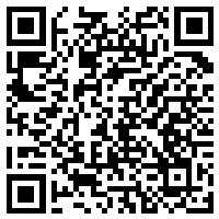 QR Code for bitcoin:bitcoin:bitcoin:bc1qaymp77d2p8dsgh6sk30tlkx2dstyylqmx6066v