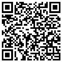 QR Code for bitcoin:bitcoin:bitcoin:bc1qayymp3nu4c4ejgey7d9feu74zyvz5ed2wf0udd
