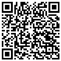 QR Code for bitcoin:bitcoin:bitcoin:bc1qazu554uewsn3klzewchmnjm2emw724ssh9l09c