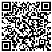 QR Code for bitcoin:bitcoin:bitcoin:bc1qazzu07f95fpt247zngmdazuxnr7daamtclaw43