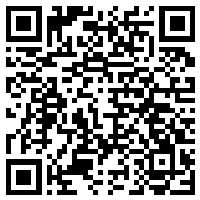QR Code for bitcoin:bitcoin:bitcoin:bc1qc00aapk7xce093sdhrzwmdvkfuxurrnlr75vcc