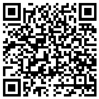QR Code for bitcoin:bitcoin:bitcoin:bc1qc00wk8php7lsutuv2tk8azkd4xhneld8u2efa8