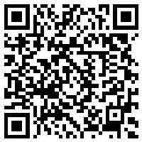 QR Code for bitcoin:bitcoin:bitcoin:bc1qc08099glz3d5ftgpft92e029ng75dkj4zs32d0
