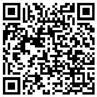 QR Code for bitcoin:bitcoin:bitcoin:bc1qc0devtp0x423w3e0rywscddmw7e0h5tr4v7v76
