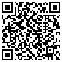 QR Code for bitcoin:bitcoin:bitcoin:bc1qc0heer4epevarpaf27g5fu2qlc4ud709cdkuk4