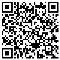 QR Code for bitcoin:bitcoin:bitcoin:bc1qc0n2k6k55k5w5d9a54jeg62evsy8prcnrxkchf