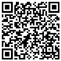 QR Code for bitcoin:bitcoin:bitcoin:bc1qc2dyujdg5ffehqppg9ar7ptr7gnkp6ucemut5p