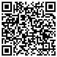 QR Code for bitcoin:bitcoin:bitcoin:bc1qc2fesdhvpnstdgh0ysfwpvs8ey6qsphmtxu828