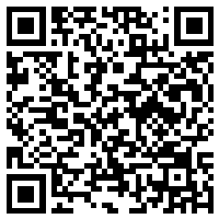 QR Code for bitcoin:bitcoin:bitcoin:bc1qc2fjvcuv862scgnt4xa4fzde72dner0x84sdj4