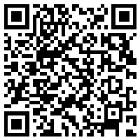 QR Code for bitcoin:bitcoin:bitcoin:bc1qc2jfpft3u0cw3rpf45mclc8ppfdg4c4payn2en