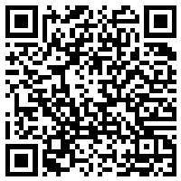 QR Code for bitcoin:bitcoin:bitcoin:bc1qc2kat8fg28n0ndtwzlfa73rm2ulvmf3md9tr88
