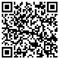 QR Code for bitcoin:bitcoin:bitcoin:bc1qc2nsfdxdt3ctfleug9j77qh0mxv3r2rgkeyvly