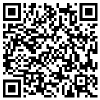 QR Code for bitcoin:bitcoin:bitcoin:bc1qc2pdv52y5d4wpf2ll2zesy44r73vutfeserent