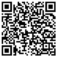 QR Code for bitcoin:bitcoin:bitcoin:bc1qc2pu997emqast3e39ynf04542vm8mvunx488fc