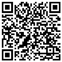 QR Code for bitcoin:bitcoin:bitcoin:bc1qc2qqm0vnvvgenlzzgkpgfcu2awkur8m628ddav