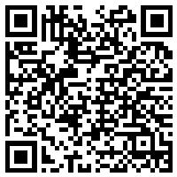 QR Code for bitcoin:bitcoin:bitcoin:bc1qc2tp2es9543a84f587k84g0t3css5d85we9f2f