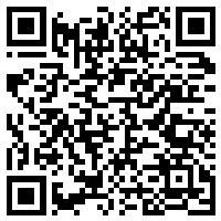 QR Code for bitcoin:bitcoin:bitcoin:bc1qc308u8tldxec2psznem3cr25mf4arlpkhf0ee9