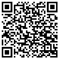QR Code for bitcoin:bitcoin:bitcoin:bc1qc32celc59nn50gacemzzf6ynmslgpfplndys7a