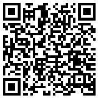 QR Code for bitcoin:bitcoin:bitcoin:bc1qc3ffmlucld3a5e6z74jkdjmqejktrnmpu5v9e8