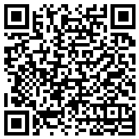 QR Code for bitcoin:bitcoin:bitcoin:bc1qc3scfndhd3gaa50phl9fanedvd6kdgnackqg4f