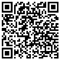 QR Code for bitcoin:bitcoin:bitcoin:bc1qc403wnzdt26u4m6wgnn7tshwtnlrzeq8wjtrhd