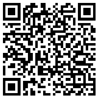 QR Code for bitcoin:bitcoin:bitcoin:bc1qc40734e0ru998dnvtpl4v5jhyaanc668qva6dr