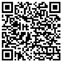 QR Code for bitcoin:bitcoin:bitcoin:bc1qc40khcstw2cet7jyn03eape5c4rddt7fpknccl