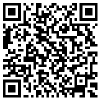 QR Code for bitcoin:bitcoin:bitcoin:bc1qc43fuphertklnfz4r79phtrwsdeu69u4tcd2e5