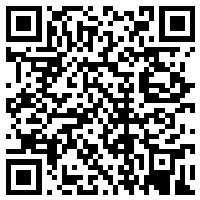 QR Code for bitcoin:bitcoin:bitcoin:bc1qc4c4dtsgrjsv93ancnwx3shv98afksem7uum9f