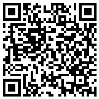 QR Code for bitcoin:bitcoin:bitcoin:bc1qc4z4ym6au657pkvr2nerl449u7rm5c04f685mc
