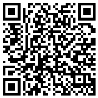 QR Code for bitcoin:bitcoin:bitcoin:bc1qc5a5ehfnjytalegumxml2ktrm3tncjssh382d9