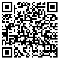 QR Code for bitcoin:bitcoin:bitcoin:bc1qc5f2c2y626sa257whmtmtfj656dzmscmt07r4d