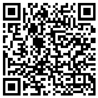 QR Code for bitcoin:bitcoin:bitcoin:bc1qc5hgv9u29ds4davydxqlrgquhv6zrxcsavy7e3