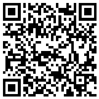 QR Code for bitcoin:bitcoin:bitcoin:bc1qc5jpyukeweqrc3t5nsstr80fa976aakua60qcs