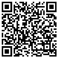QR Code for bitcoin:bitcoin:bitcoin:bc1qc5y534df3kl4uw9axt0xktsjpft7n2ahpandfr