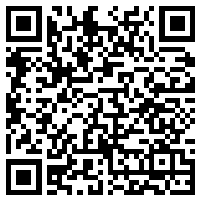 QR Code for bitcoin:bitcoin:bitcoin:bc1qc5zhyme80856kdk56d0dfc09pmn538jp2mhmdu