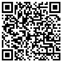 QR Code for bitcoin:bitcoin:bitcoin:bc1qc60qdn97esdmsft2lts4e5d7gk33wcdjeryacr