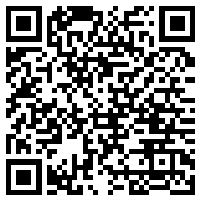 QR Code for bitcoin:bitcoin:bitcoin:bc1qc67tw22faeezghvjl3mlcyprgf57mjtxfdper7