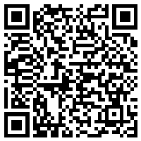 QR Code for bitcoin:bitcoin:bitcoin:bc1qc6e8d35rmf4ms3k30zpw5xt3rrj84wp8dumskc