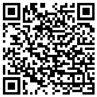 QR Code for bitcoin:bitcoin:bitcoin:bc1qc6ucjejjcmdy2ggw9vr7du8p2fswgcl9ldtkcc