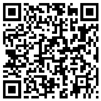 QR Code for bitcoin:bitcoin:bitcoin:bc1qc786sg4ezpgcyzhyn2zykjlp4ckxq8a3gresjh