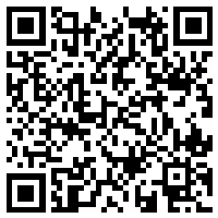 QR Code for bitcoin:bitcoin:bitcoin:bc1qc79462hn67dlwjfkryem983nn5adqvdd0x3cpp