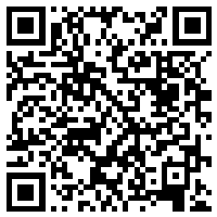 QR Code for bitcoin:bitcoin:bitcoin:bc1qc7d47krww7hplmkvpmljz6yzsl7qyet7gqcerq