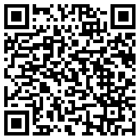 QR Code for bitcoin:bitcoin:bitcoin:bc1qc7r36tw3lp7dalg5pseyggec293rtpvr0v45mm