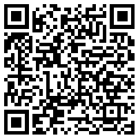 QR Code for bitcoin:bitcoin:bitcoin:bc1qc886zrdx64m80j3ypaeg3ryffvx9cvmfmlg03e