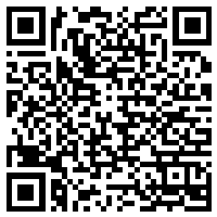 QR Code for bitcoin:bitcoin:bitcoin:bc1qc8aag2l490ct444aawnjcg8a2ga6lvtds3t7ch
