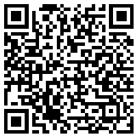 QR Code for bitcoin:bitcoin:bitcoin:bc1qc8axqspsazthfc7s72d5fkcdglc9gcjetv2mqd